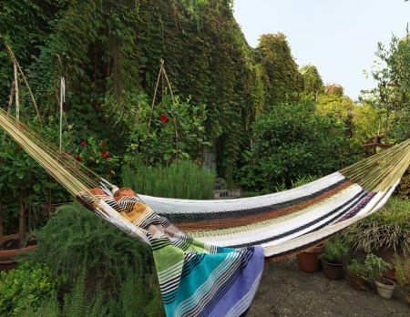 b_LUNA-MissoniHome-160527-reldaf31f3b