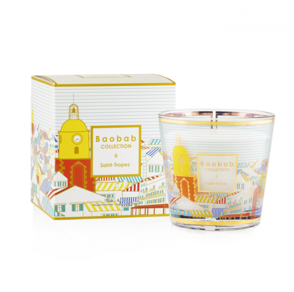 my-first-baobab-cities-st-tropez