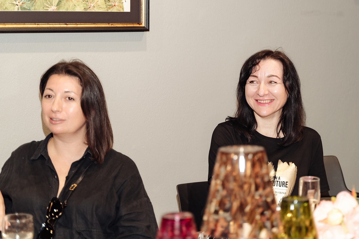 МАСТЕР-КЛАСС по бытовой технике V-ZUG (Швейцария) и BORA (Германия) с дегустацией блюд