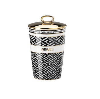 14402-403765-24868_1_f25