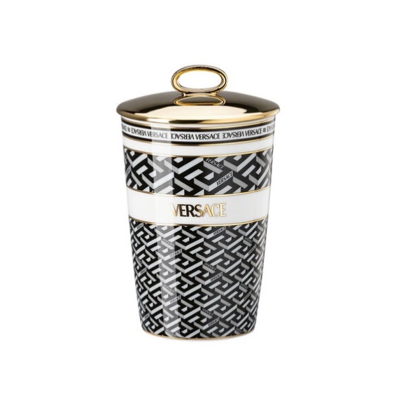 14402-403765-24868_1_f25