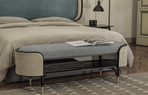 Mos-design-GamFratesi-Gebruder-Thonet-Vienna-1-1612x1036