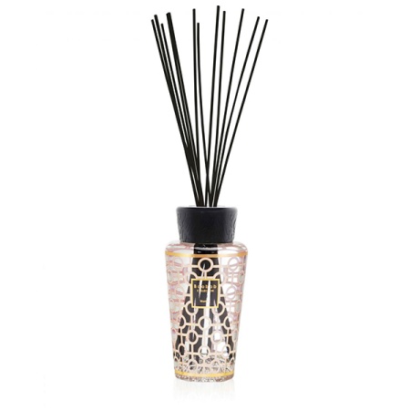 women-diffuser (1)