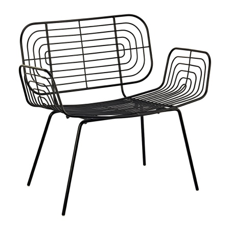 boston-lounge-chair-black-980460