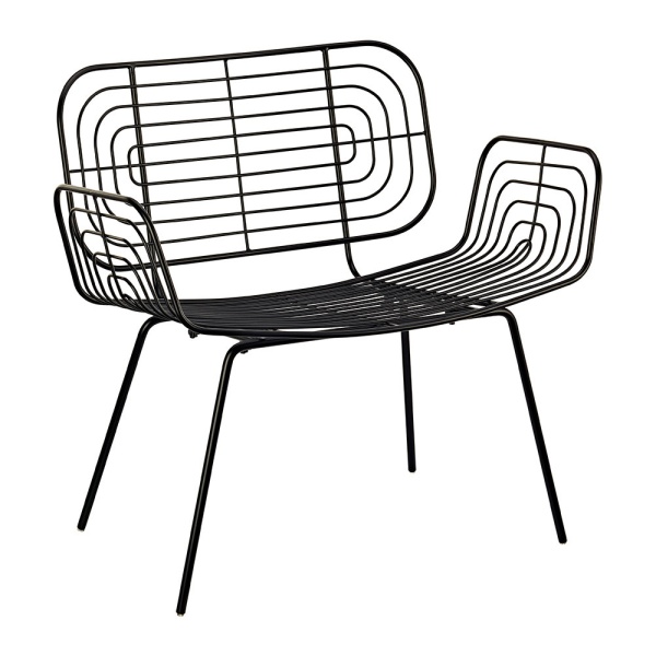 boston-lounge-chair-black-980460