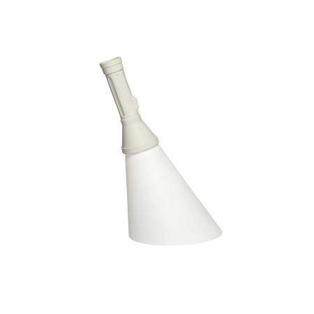 07-qeeboo-flash-by-studio-job--ivory_1800x