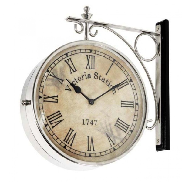 eichholtz_station_clock_nickel_or_brass