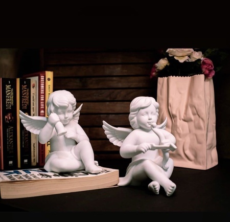 rosenthal_angel_16
