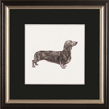 RS3661PPBL-624BLS-4-700x700