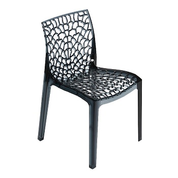 stul_gruvyer_s6316try