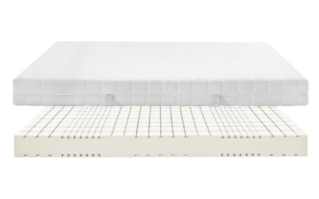 HULSTA мод.AirDream 2000.