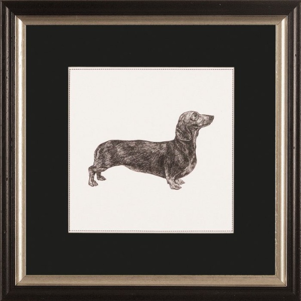 RS3661PPBL-624BLS-4-700x700