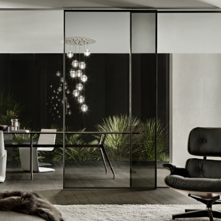 porte_scorrevoli_velaria_08a