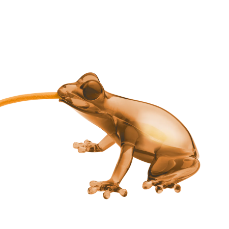 qeeboo-hungry_frog-design_stefano_giovannoni-piero_fasanotto_michele_branca-02c--amber