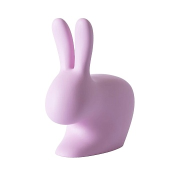 Qeeboo--Rabbit-Chair--design-Stefano-Giovannoni--08--pink