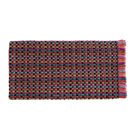 73713829017-joker-160_missonihome_throw_1000