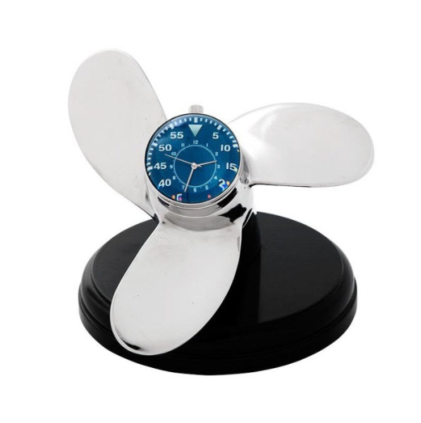 72931-7eee6b6d25bd452820a14494154af0ba