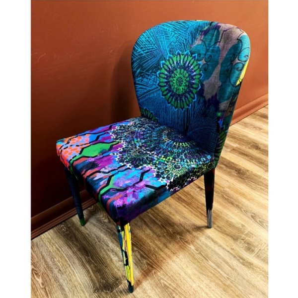 WhatsApp Image 2020-04-07 at 23.40.25 (2)