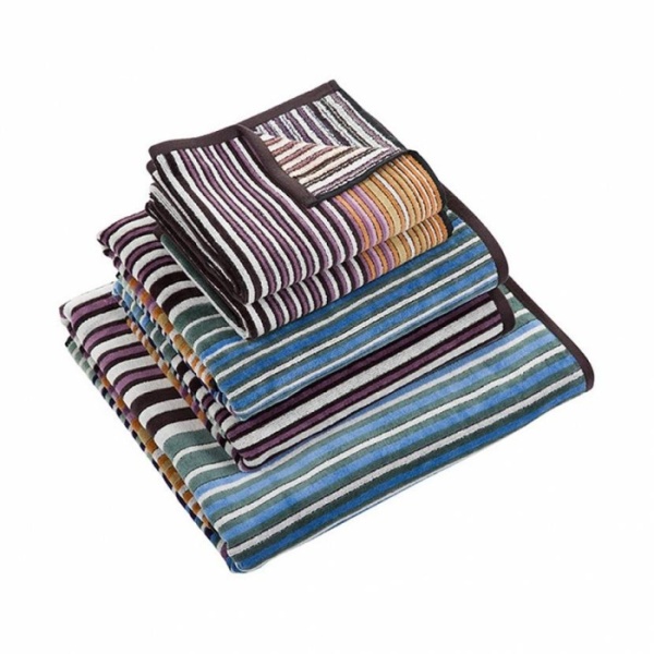 a8629f40b867f31e006e4f3a1c2ef60b