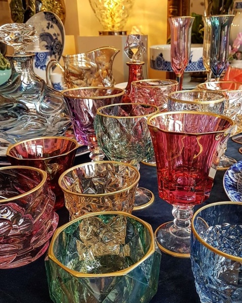 photo5835607958573132356