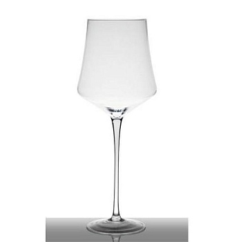 WhatsApp Image 2020-04-07 at 23.40.28 (1)