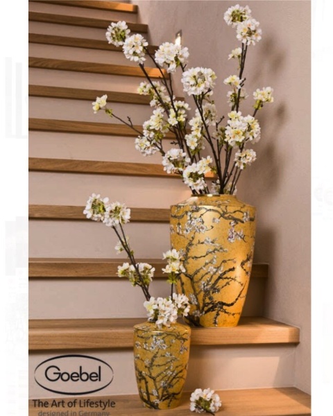 19436857_1463885777024472_1968709778947440640_n