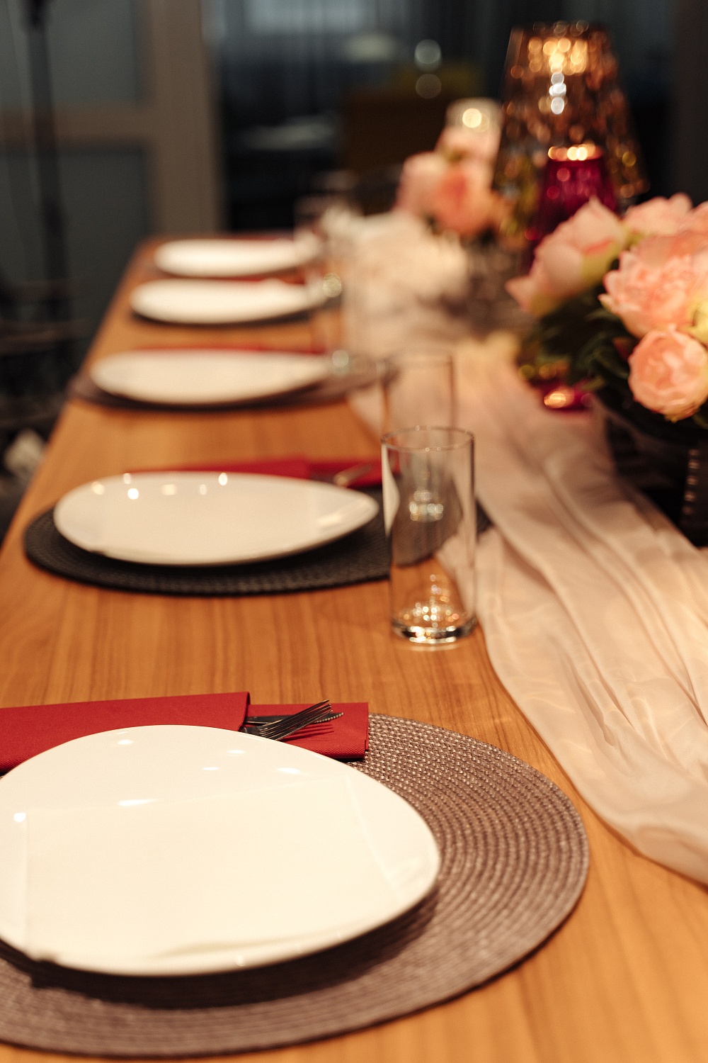 МАСТЕР-КЛАСС по бытовой технике V-ZUG (Швейцария) и BORA (Германия) с дегустацией блюд