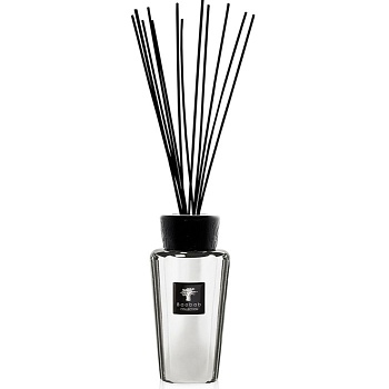 exclusives-platinum-diffuser