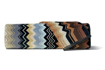 2e708623749e8eb94e014db89eed7bcb