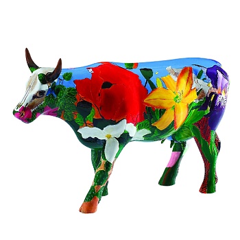 46726_georgiaokowlife