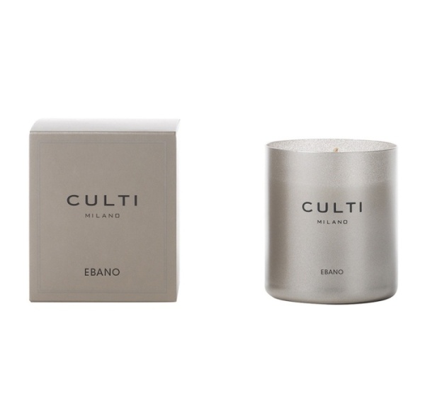 Culti-Аромасвеча-1