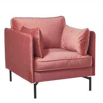 kreslo-pols-potten-r1