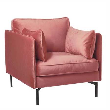 kreslo-pols-potten-r1