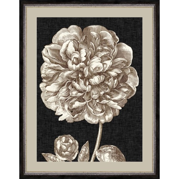 RS3863PP178-10A95BL1-700x700