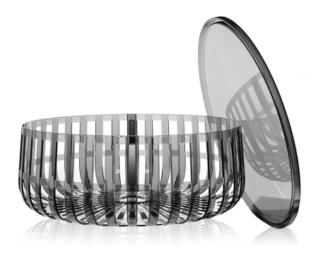 kartell-panier-basket-dark_grey-2