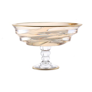 c9d45f14db04c8a1b78202c6a62a0674