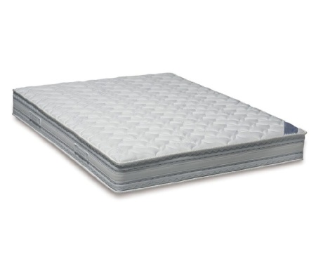 double-memory-gel-hd