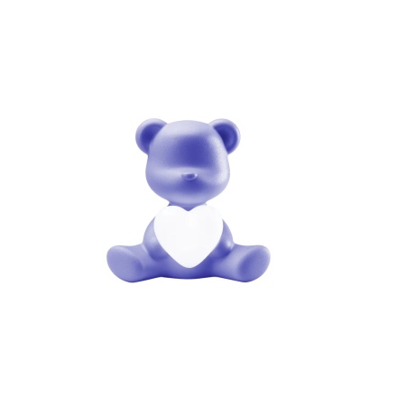 qeeboo-teddy-love-xs-on-stefano-giovannoni-05a--blue-violet