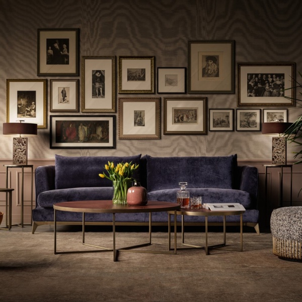 140421-104905-set4blacktie202012429v2srgbwebtaglioxbrando