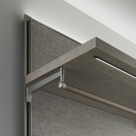 cabine_armadio_dress_bold_15