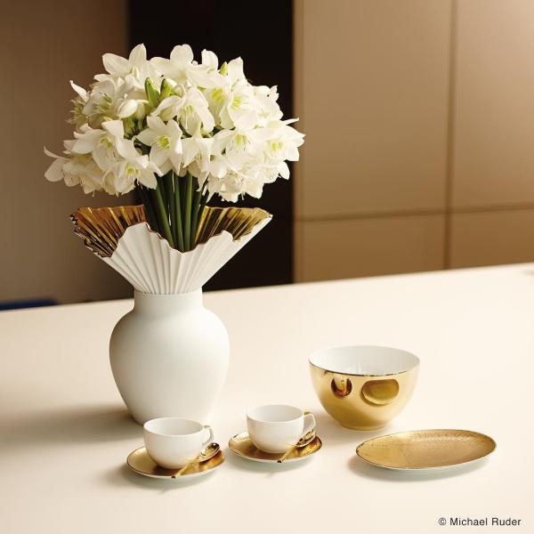 15876256_1808752152680704_4300914283811700736_n