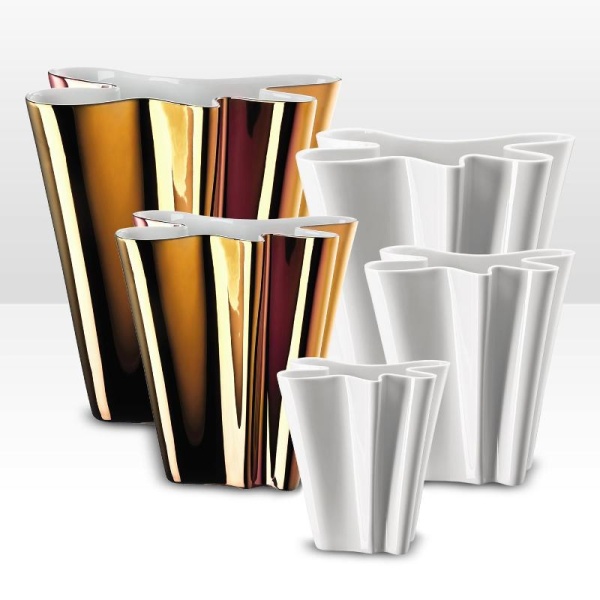 rosenthal-flux-rsodtm