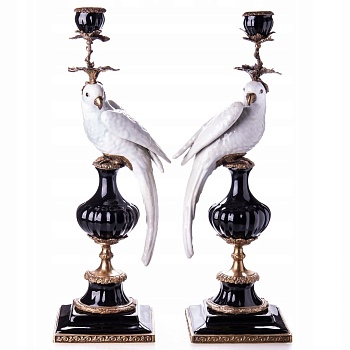 f3d46ea943ccbba73c7bb067184f