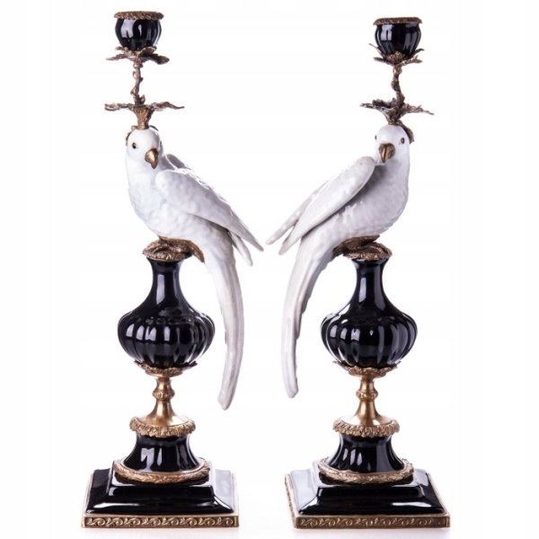 f3d46ea943ccbba73c7bb067184f