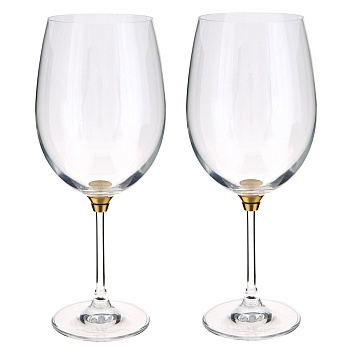 4417eec5-b8a2-11e7-aae4-60a44c3790cd_4e572740-7df8-11e8-a042-60a44c3790cd