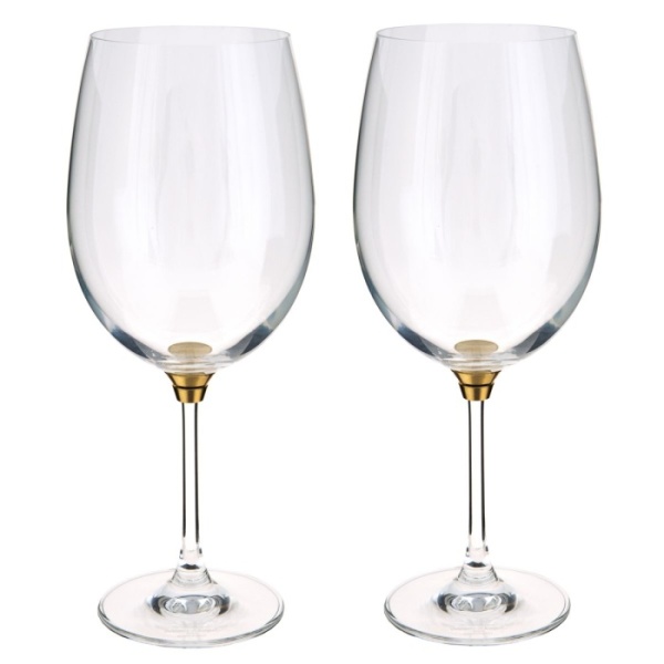 4417eec5-b8a2-11e7-aae4-60a44c3790cd_4e572740-7df8-11e8-a042-60a44c3790cd