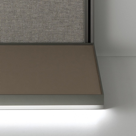 cabine_armadio_dress_bold_16