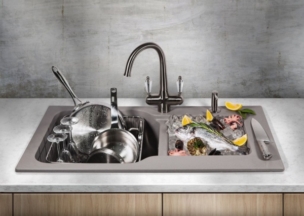 62119b7336f377a00f7d6115b12b8ef5391d6ddd