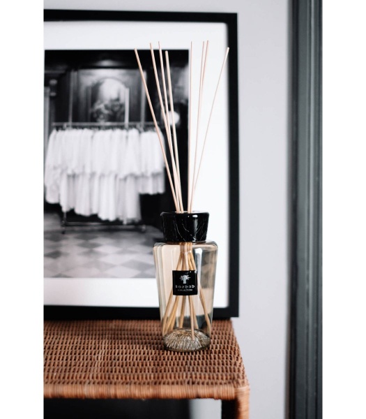 white-rhino-diffuser (1)