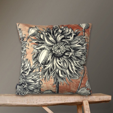 vanilla-fly-coral-poppy-cushion-p46536-42364_image